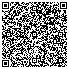 QR code with District Court-Probation contacts