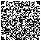 QR code with Glennie Primary School contacts