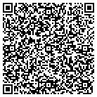 QR code with Andy's Transmission Shop contacts