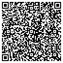 QR code with Reliant Steel Co contacts