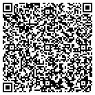 QR code with Shields Revocable Trust 1 contacts