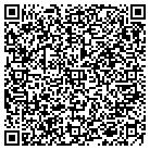 QR code with Whispering Pines Home Furnshng contacts