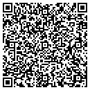 QR code with Joe R Reese contacts