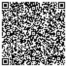 QR code with Money Network Auto Title contacts