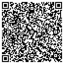 QR code with Custom Design & Mfr contacts