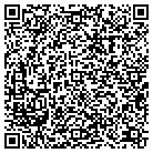 QR code with Casa Financial Service contacts