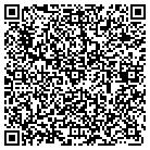 QR code with Greenbush Christian Academy contacts
