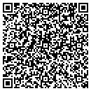 QR code with Bavarian Group contacts