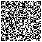 QR code with Anderson Mike Constructio contacts