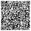 QR code with Lids contacts