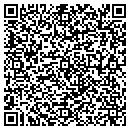 QR code with Afscme Midwest contacts