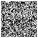 QR code with Cool Breeze contacts