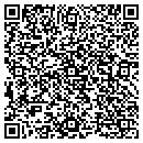 QR code with Filcek's Drywalling contacts