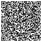 QR code with Dynamic Associates Service Inc contacts