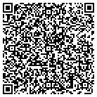 QR code with Absolute Tire & Auto Center contacts