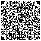 QR code with On Que Intl Productions contacts