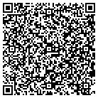 QR code with Veterans Properties Inc contacts