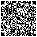 QR code with Kowalski Sausage Co contacts
