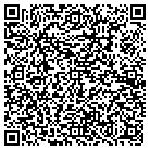 QR code with Allied Finishing Assoc contacts