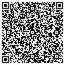 QR code with Ray's Computer Room contacts
