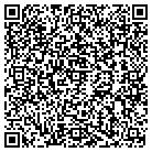 QR code with Saucer Leo S DDS Msba contacts