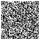 QR code with Brooks Architectural Inc contacts
