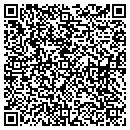 QR code with Standing Room Only contacts