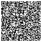QR code with Frankenmuth Carriage Company contacts