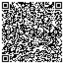 QR code with Grafix Network Inc contacts
