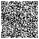 QR code with Lockheed Martin Corp contacts