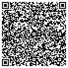 QR code with Fritz and Kruger Insur Agcy contacts