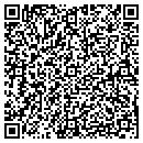 QR code with WBCPA Group contacts