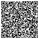 QR code with RMS Construction contacts