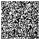 QR code with Central Switchboard contacts