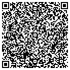 QR code with Pixel New Bit Media Group LLC contacts