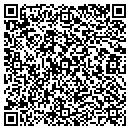 QR code with Windmill Balloons LLC contacts