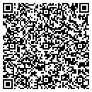 QR code with GEO Resources Inc contacts