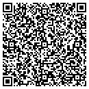 QR code with Power Seal Corp contacts