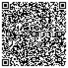 QR code with Electrical Effects Inc contacts