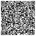QR code with Office of Special Alternative contacts