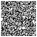 QR code with Aapt Solutions Inc contacts
