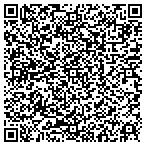 QR code with New Baltimore City-Police Department contacts
