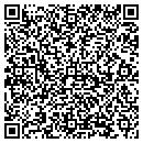 QR code with Henderson and Son contacts