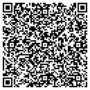QR code with Milltown Motors contacts