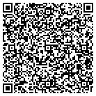 QR code with Tuesday Morning 255 contacts