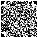 QR code with Sandbox Molds Inc contacts