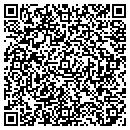 QR code with Great Turtle Lodge contacts