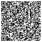 QR code with Rubinstein Paul D DPM PC contacts