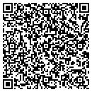 QR code with Gardens By Design contacts
