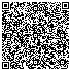 QR code with Low-Level Radioactive Waste contacts